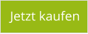 Jetzt kaufen
