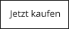 Jetzt kaufen