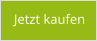 Jetzt kaufen