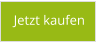Jetzt kaufen
