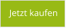 Jetzt kaufen