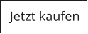 Jetzt kaufen