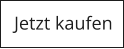 Jetzt kaufen
