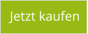 Jetzt kaufen