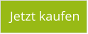 Jetzt kaufen