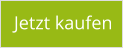 Jetzt kaufen
